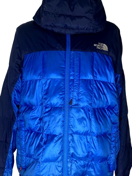 The North Face Closer Triclimate Jacket -