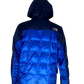 The North Face Closer Triclimate Jacket -