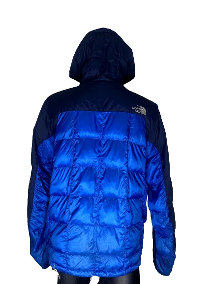 The North Face Closer Triclimate Jacket -