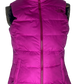 Womens Northface puffer!