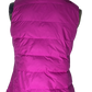 Womens Northface puffer!