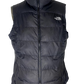 The North Face Nuptse 2 Vest - Women's |