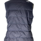 The North Face Nuptse 2 Vest - Women's |