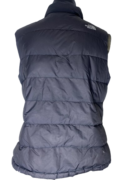 The North Face Nuptse 2 Vest - Women's |