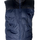 The North Face 1996 Retro Nuptse Vest