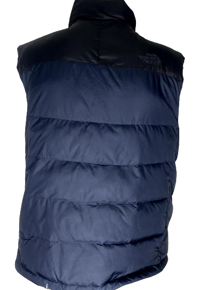 The North Face 1996 Retro Nuptse Vest