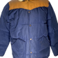 PENFIELD ROCKWOOL JACKET