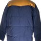 PENFIELD ROCKWOOL JACKET