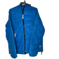 Tommy Hilfiger Jacket -  Blue Polyester