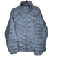 The North Face Power Girl Coats & Jacket