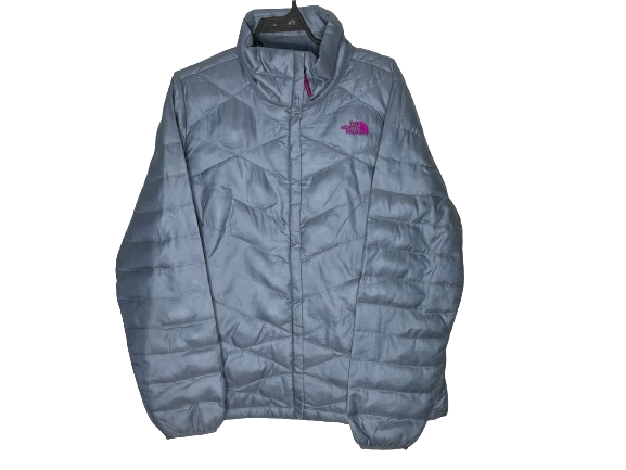 The North Face Power Girl Coats & Jacket