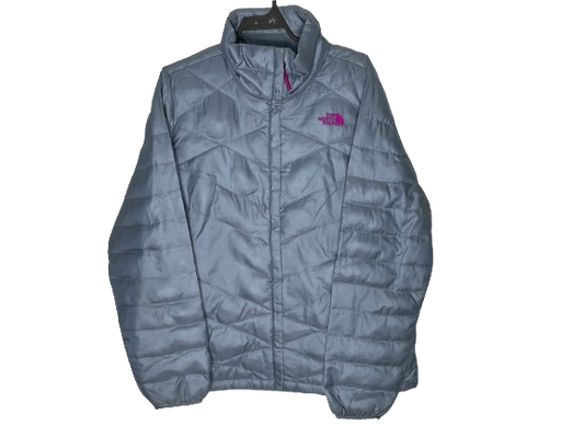The North Face Power Girl Coats & Jacket