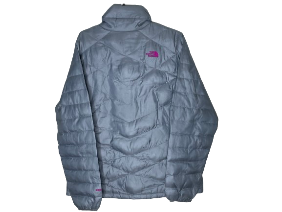 The North Face Power Girl Coats & Jacket