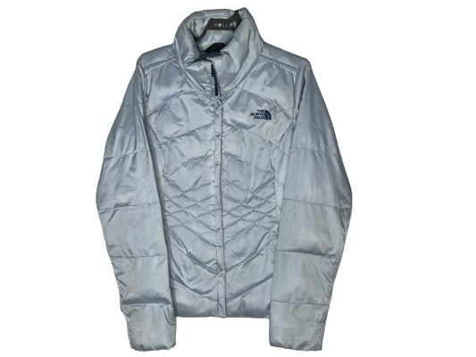 The North Face 90s Theme Coats, Jackets