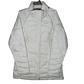 The north face CAMILLA PADDED JACKET ladies