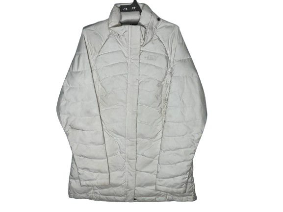 The north face CAMILLA PADDED JACKET ladies