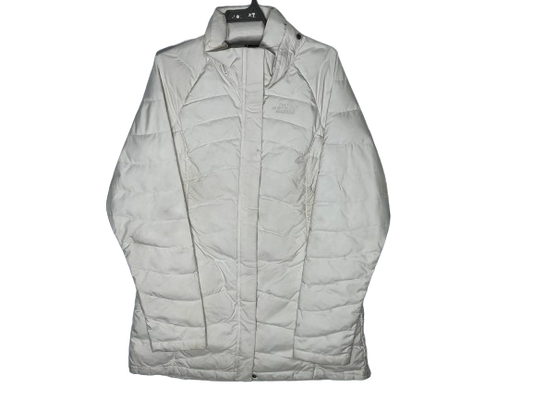 The north face CAMILLA PADDED JACKET ladies