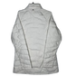 The north face CAMILLA PADDED JACKET ladies