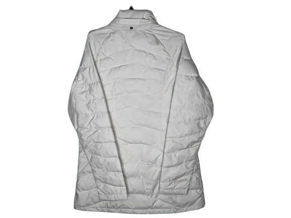 The north face CAMILLA PADDED JACKET ladies