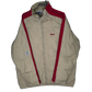 FILA Ski  Winter Jacket Mens