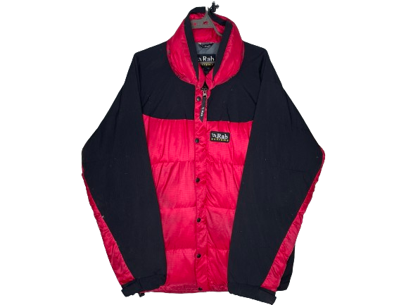 Rab Eastern Mountain Sports Jacket Men