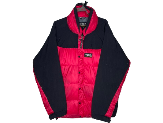 Rab Eastern Mountain Sports Jacket Men