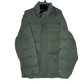 Vintage Vintage Mont Bell Olive Down Puffer