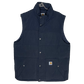 Carhartt WIP Brooke Men's Vest Multi