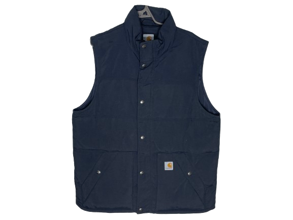 Carhartt WIP Brooke Men's Vest Multi