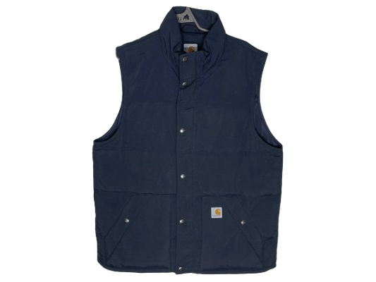 Carhartt WIP Brooke Men's Vest Multi