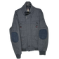 Moncler Cezanne multy pockets