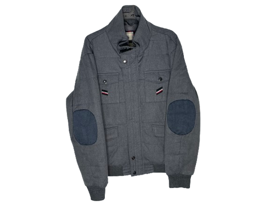 Moncler Cezanne multy pockets