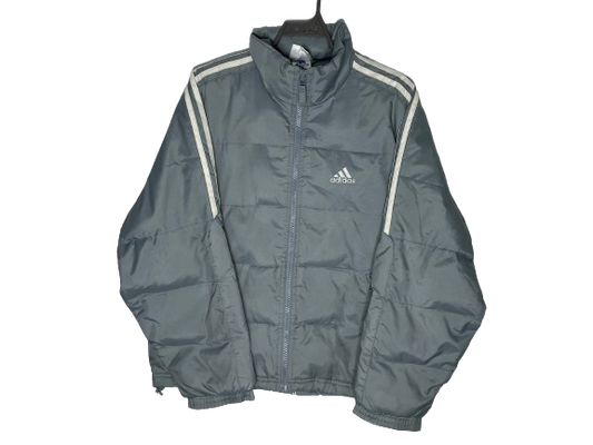 adidas jackets for men fashion lightweight