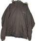 Columbia Penns Creek II Parka Buffalo