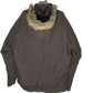 Columbia Penns Creek II Parka Buffalo