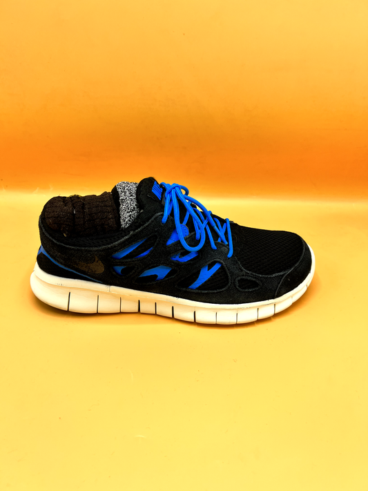 NIKE FREE RUN 2.0