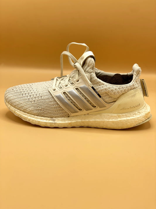 Addidas Ultra boost (UK 7 EUR 40)