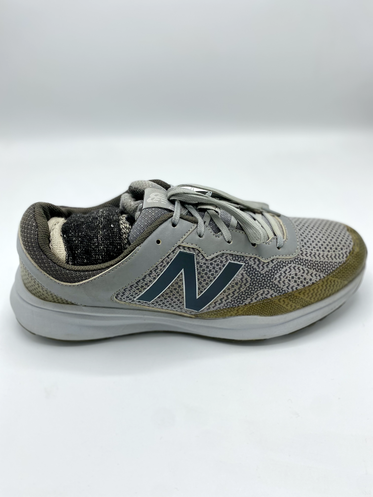 New balance 1745 store herren sale