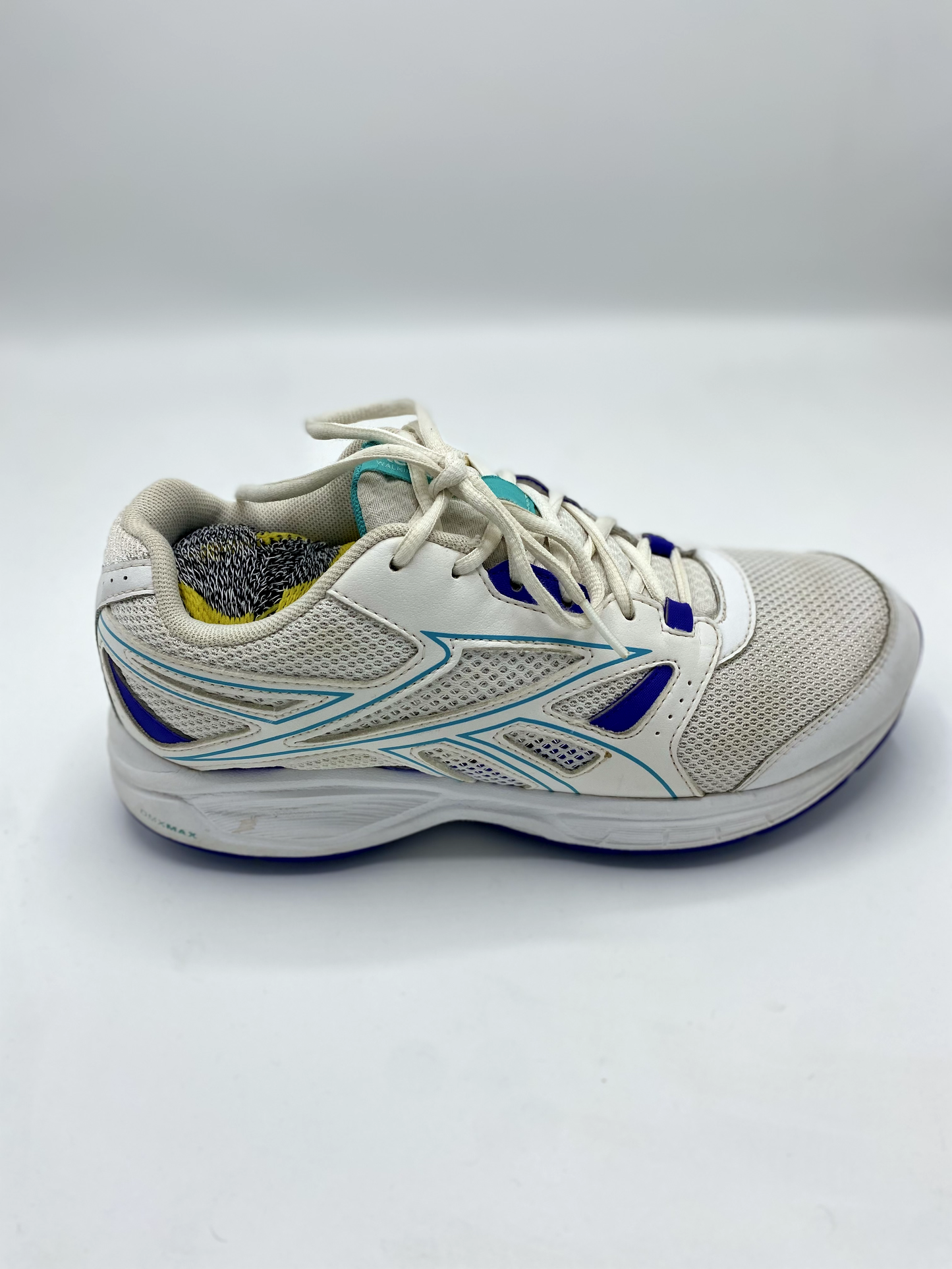 REEBOK EASYTONE