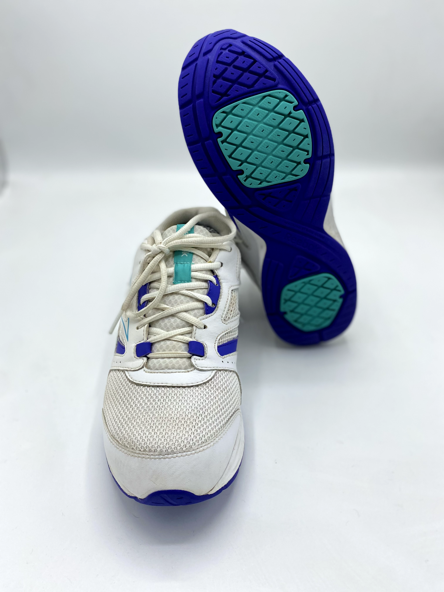 REEBOK EASYTONE