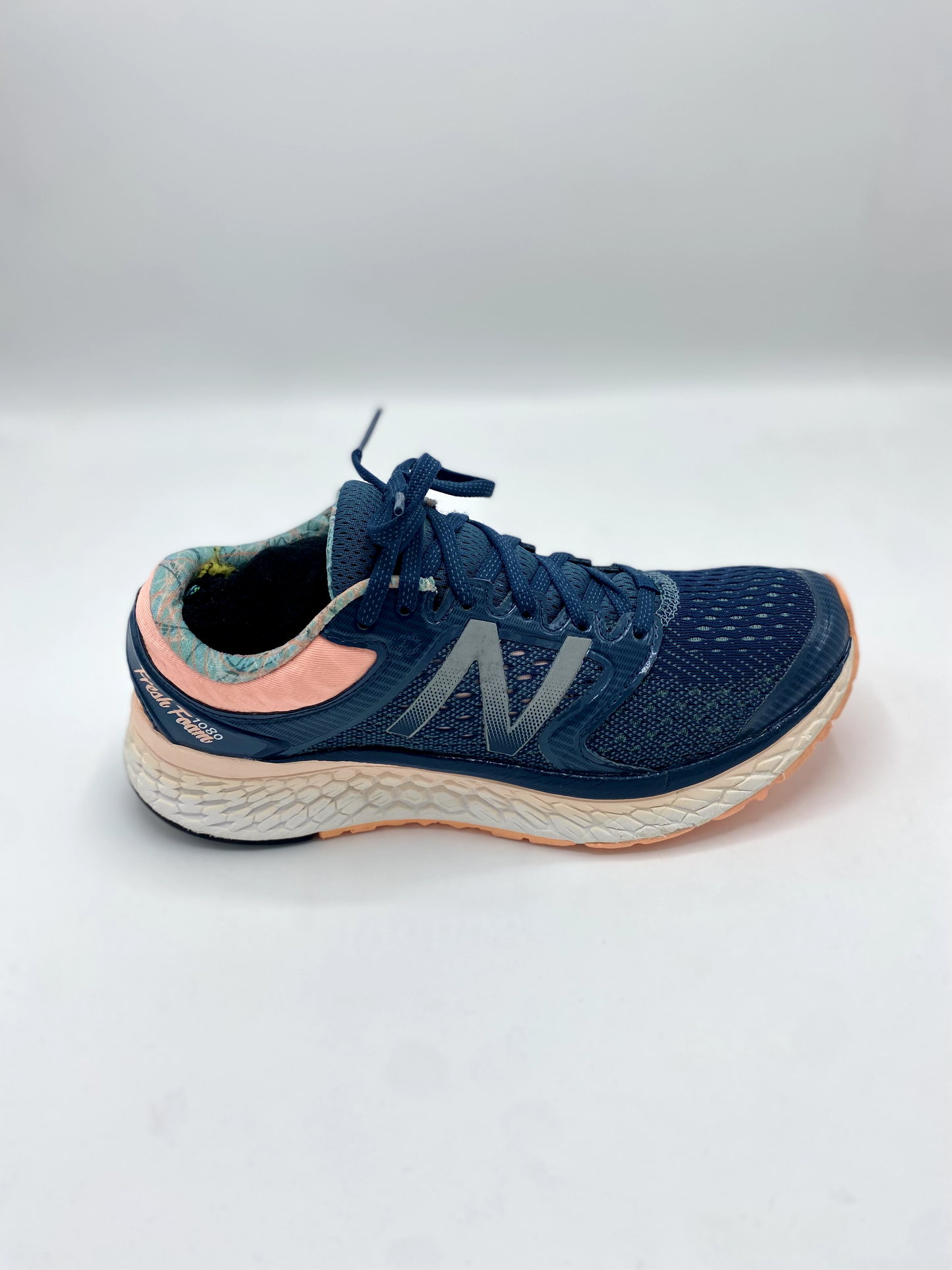 New Balance Fresh Foam 1080v8