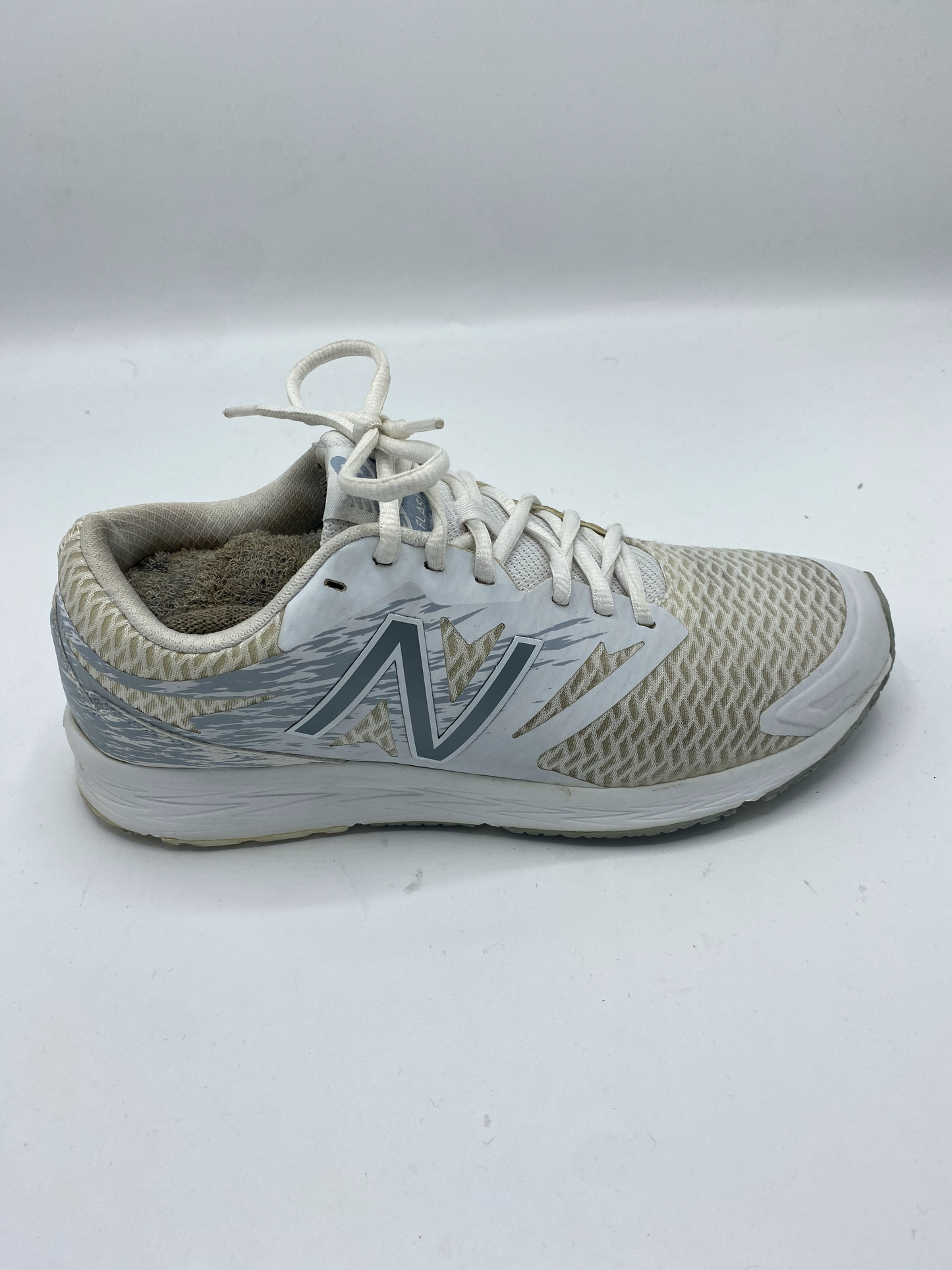 New Balance Flash Rn S