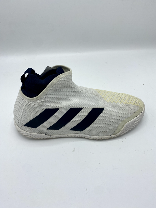 adidas XXX M Sneaker