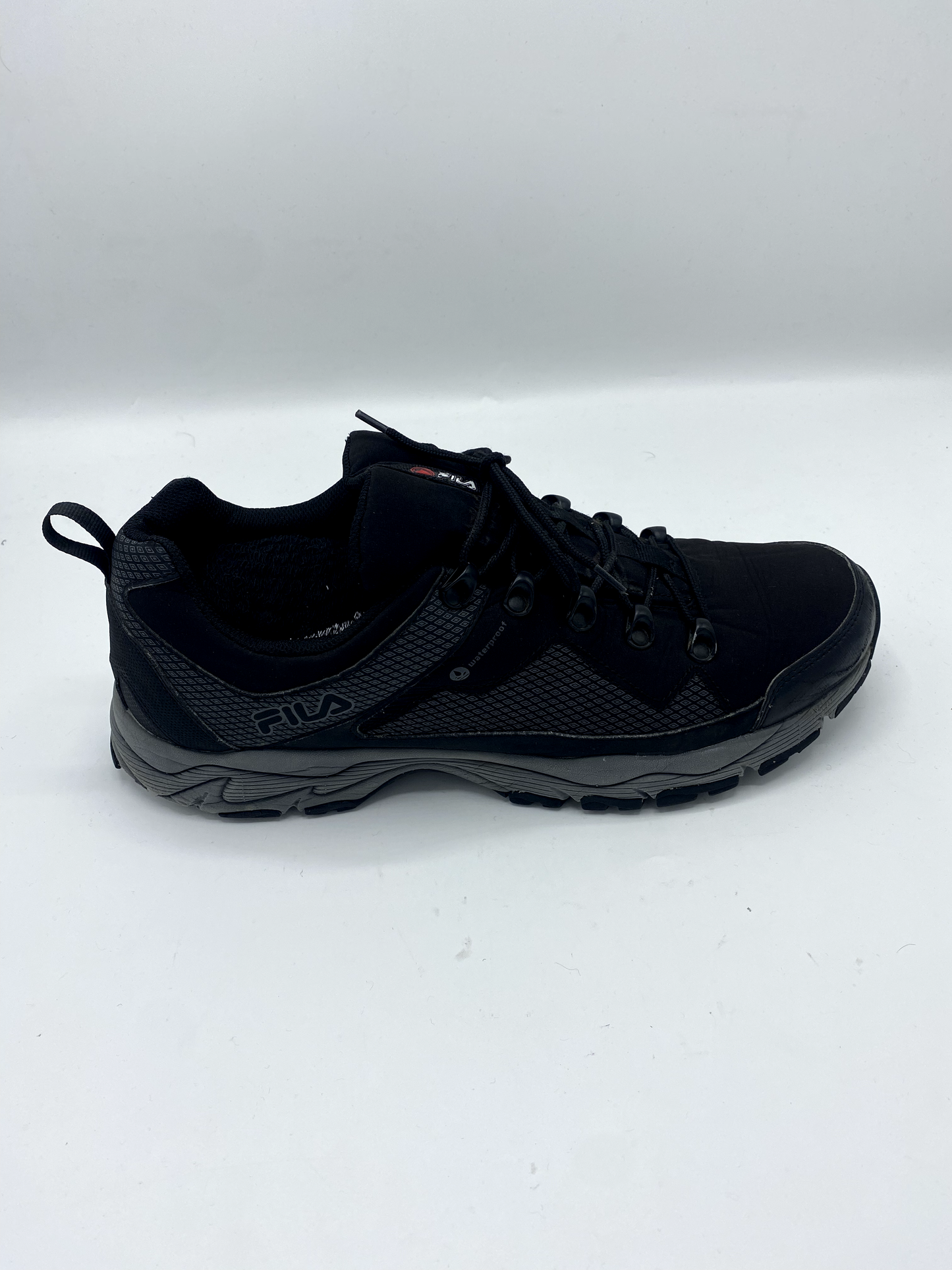 Fila Switchback 2