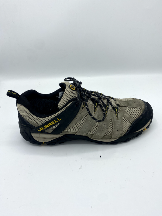 Merrell Accentor 2