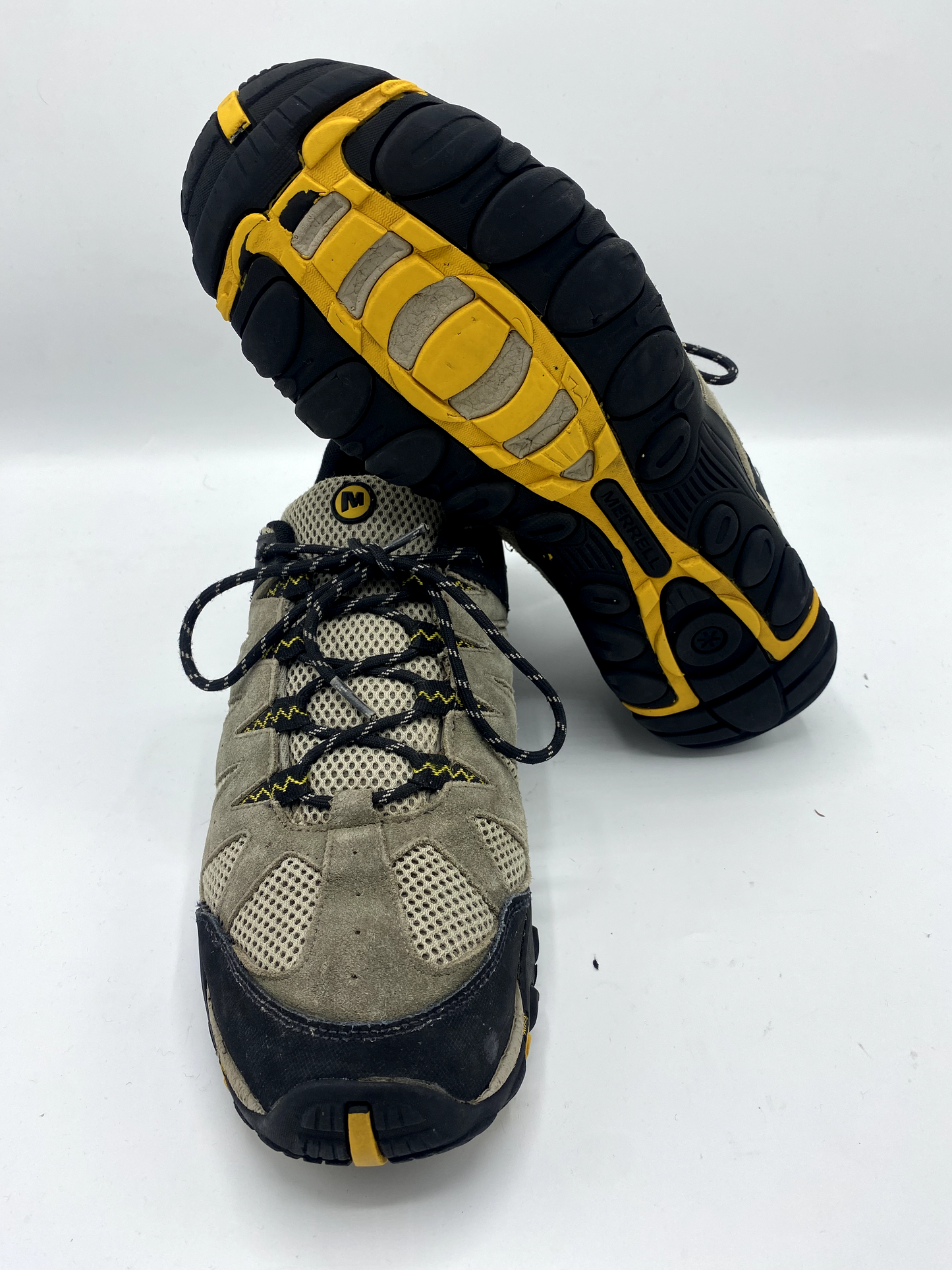 Merrell Accentor 2