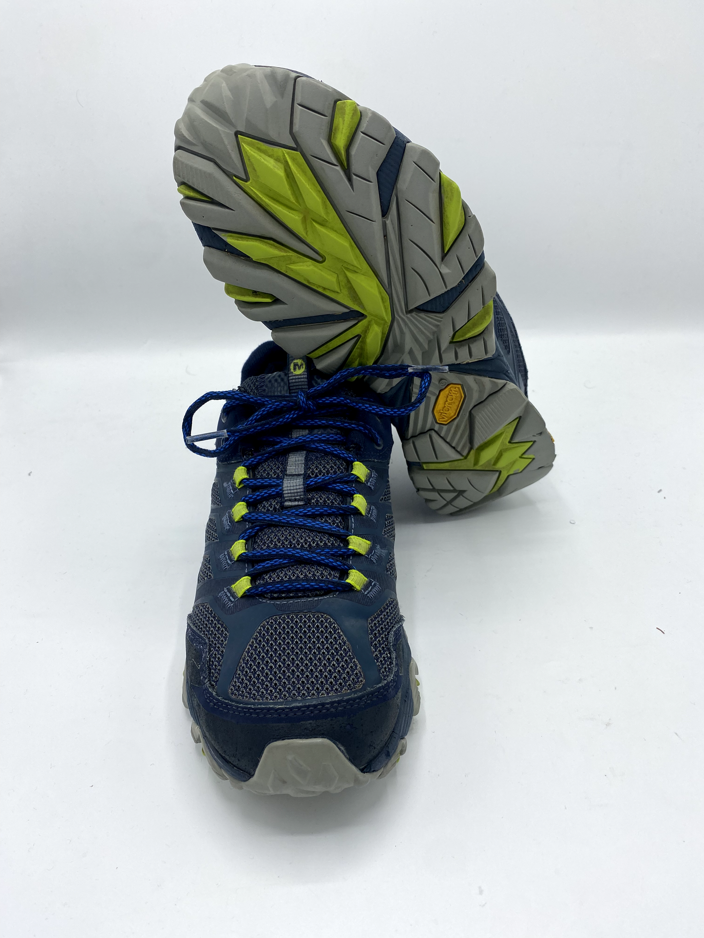 Merrell Moab FST 2