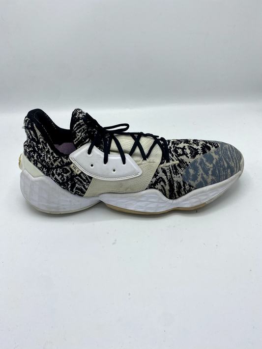 Adidas Harden Men's Vol 4