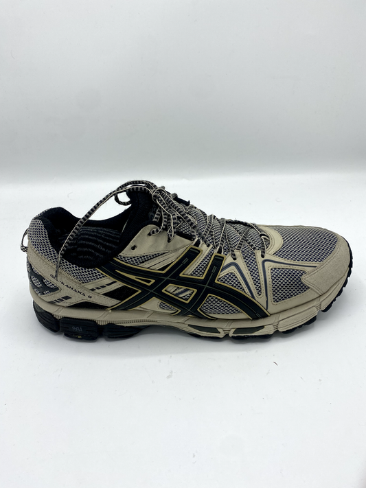 Asics Gel Kahana 4