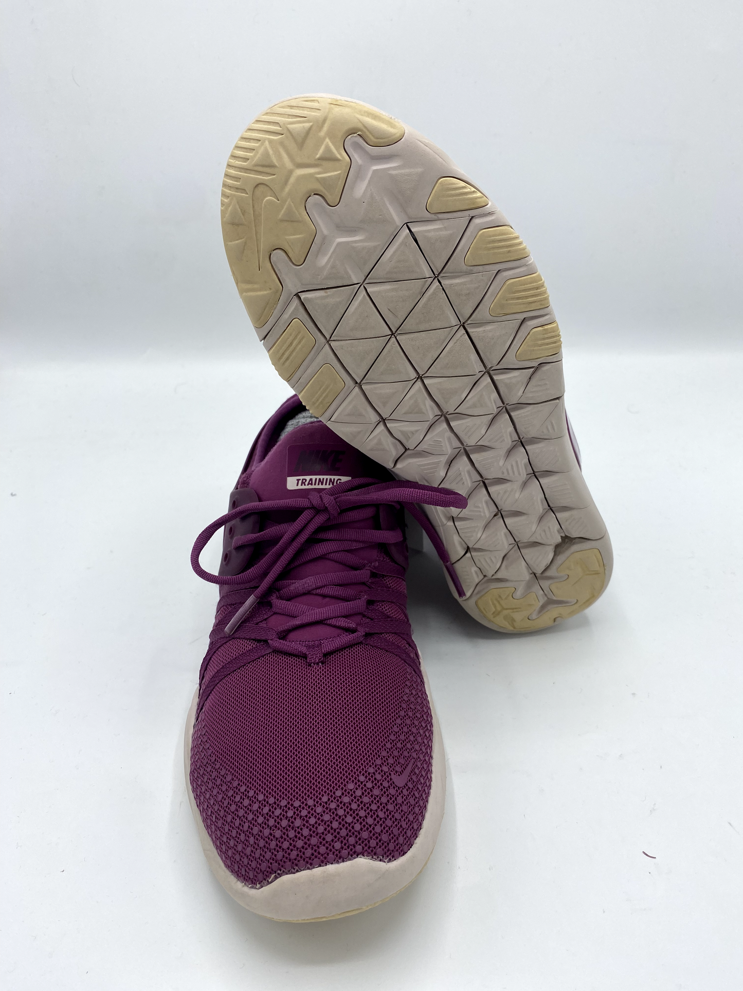 Nike Free TR7 Berry